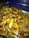 Roasted Vegetable Hash